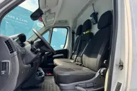 Opel Movano din 2023 cu 157.100 km - oferta OPE132082 - foto 9