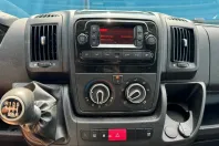 Opel Movano din 2023 cu 157.100 km - oferta OPE132082 - foto 13