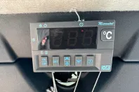 Opel Movano din 2023 cu 157.100 km - oferta OPE132082 - foto 16