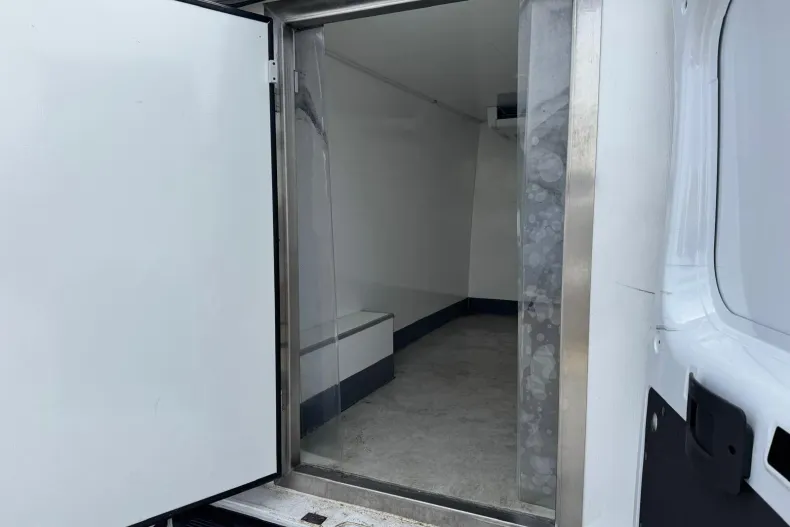 Opel Movano din 2023 cu 141.700 km - oferta OPE132083 - foto 10