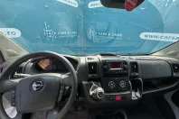 Opel Movano din 2023 cu 141.700 km - oferta OPE132083 - foto 11