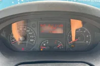 Opel Movano din 2023 cu 141.700 km - oferta OPE132083 - foto 12