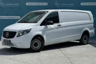 Mercedes-Benz Vito din 2021 cu 73.000 km - oferta MER132089 - foto 1