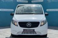 Mercedes-Benz Vito din 2021 cu 73.000 km - oferta MER132089 - foto 2