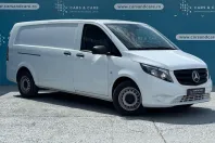 Mercedes-Benz Vito din 2021 cu 73.000 km - oferta MER132089 - foto 3