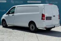 Mercedes-Benz Vito din 2021 cu 73.000 km - oferta MER132089 - foto 4