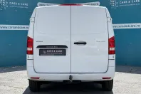 Mercedes-Benz Vito din 2021 cu 73.000 km - oferta MER132089 - foto 5