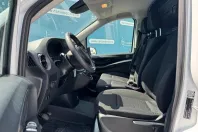 Mercedes-Benz Vito din 2021 cu 73.000 km - oferta MER132089 - foto 9