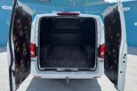 Mercedes-Benz Vito din 2021 cu 73.000 km - oferta MER132089 - foto 10