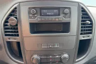 Mercedes-Benz Vito din 2021 cu 73.000 km - oferta MER132089 - foto 12