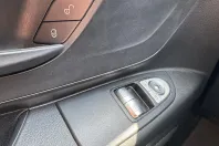 Mercedes-Benz Vito din 2021 cu 73.000 km - oferta MER132089 - foto 13