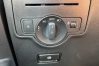 Mercedes-Benz Vito din 2021 cu 73.000 km - oferta MER132089 - foto 14