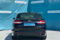 Ford Mondeo din 2021 cu 110.300 km - oferta FOR132092 - foto 5