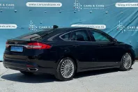 Ford Mondeo din 2021 cu 110.300 km - oferta FOR132092 - foto 6