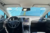 Ford Mondeo din 2021 cu 110.300 km - oferta FOR132092 - foto 7