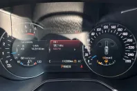 Ford Mondeo din 2021 cu 110.300 km - oferta FOR132092 - foto 8