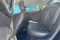 Ford Mondeo din 2021 cu 110.300 km - oferta FOR132092 - foto 10