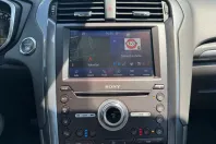 Ford Mondeo din 2021 cu 110.300 km - oferta FOR132092 - foto 11