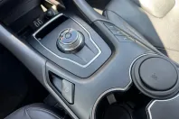 Ford Mondeo din 2021 cu 110.300 km - oferta FOR132092 - foto 12