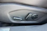 Ford Mondeo din 2021 cu 110.300 km - oferta FOR132092 - foto 13