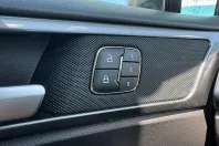 Ford Mondeo din 2021 cu 110.300 km - oferta FOR132092 - foto 14