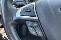 Ford Mondeo din 2021 cu 110.300 km - oferta FOR132092 - foto 15