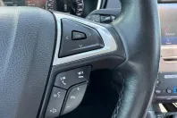 Ford Mondeo din 2021 cu 110.300 km - oferta FOR132092 - foto 16