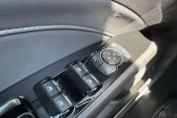 Ford Mondeo din 2021 cu 110.300 km - oferta FOR132092 - foto 17