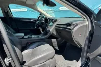 Ford Mondeo din 2021 cu 110.300 km - oferta FOR132092 - foto 18