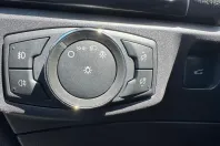 Ford Mondeo din 2021 cu 110.300 km - oferta FOR132092 - foto 20