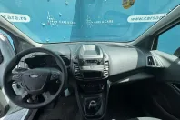 Ford Transit Connect din 2023 cu 88.800 km - oferta FOR132093 - foto 7