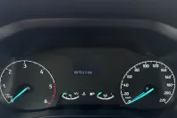 Ford Transit Connect din 2023 cu 88.800 km - oferta FOR132093 - foto 8