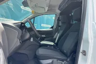 Ford Transit Connect din 2023 cu 88.800 km - oferta FOR132093 - foto 9