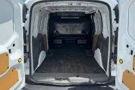 Ford Transit Connect din 2023 cu 88.800 km - oferta FOR132093 - foto 10