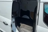 Ford Transit Connect din 2023 cu 88.800 km - oferta FOR132093 - foto 11