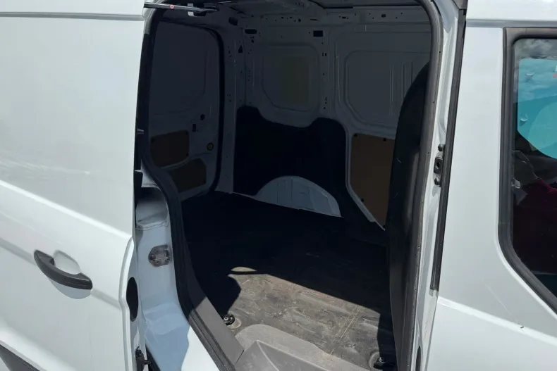 Ford Transit Connect din 2023 cu 88.800 km - oferta FOR132093 - foto 11