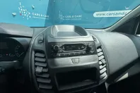 Ford Transit Connect din 2023 cu 88.800 km - oferta FOR132093 - foto 12