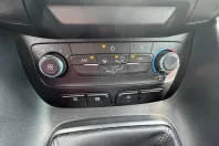 Ford Transit Connect din 2023 cu 88.800 km - oferta FOR132093 - foto 13