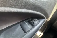 Ford Transit Connect din 2023 cu 88.800 km - oferta FOR132093 - foto 15