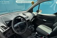 Ford Transit Connect din 2023 cu 88.800 km - oferta FOR132093 - foto 16