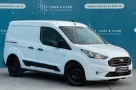 Ford Transit Connect din 2023 cu 61.600 km - oferta FOR132094 - foto 3