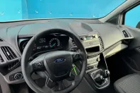Ford Transit Connect din 2023 cu 61.600 km - oferta FOR132094 - foto 7