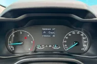 Ford Transit Connect din 2023 cu 61.600 km - oferta FOR132094 - foto 8