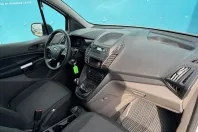 Ford Transit Connect din 2023 cu 61.600 km - oferta FOR132094 - foto 9