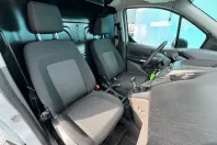 Ford Transit Connect din 2023 cu 61.600 km - oferta FOR132094 - foto 10