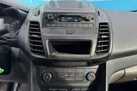 Ford Transit Connect din 2023 cu 61.600 km - oferta FOR132094 - foto 11