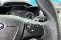 Ford Transit Connect din 2023 cu 61.600 km - oferta FOR132094 - foto 12