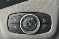 Ford Transit Connect din 2023 cu 61.600 km - oferta FOR132094 - foto 13