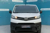 Toyota Proace din 2022 cu 80.000 km - oferta TOY132095 - foto 2