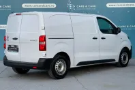 Toyota Proace din 2022 cu 80.000 km - oferta TOY132095 - foto 4